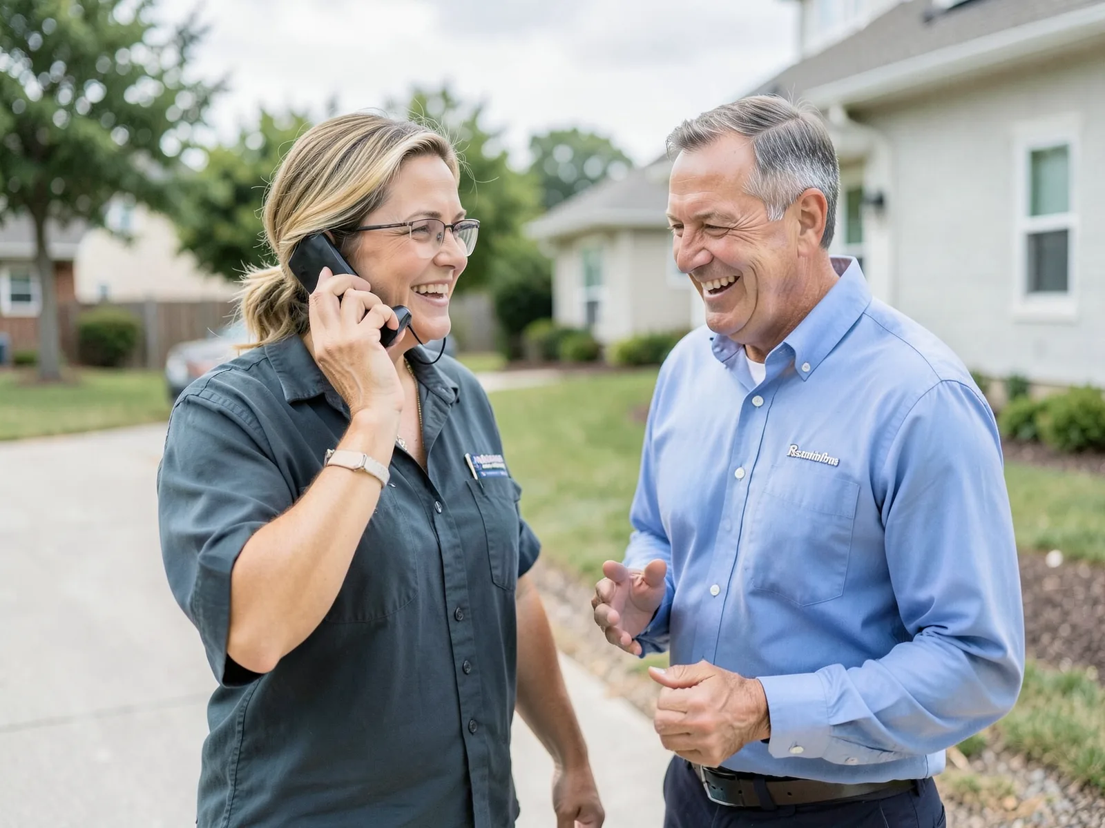 Frequently Asked Questions About Sewer Backup Cleanup in Muldraugh, KY